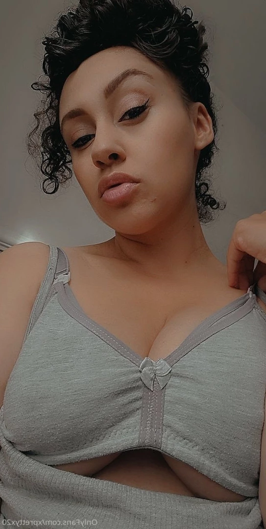 Prettymix [ xprettyx20 ] Onlyfans leaked photo 6795641 on Hotleaks.tv