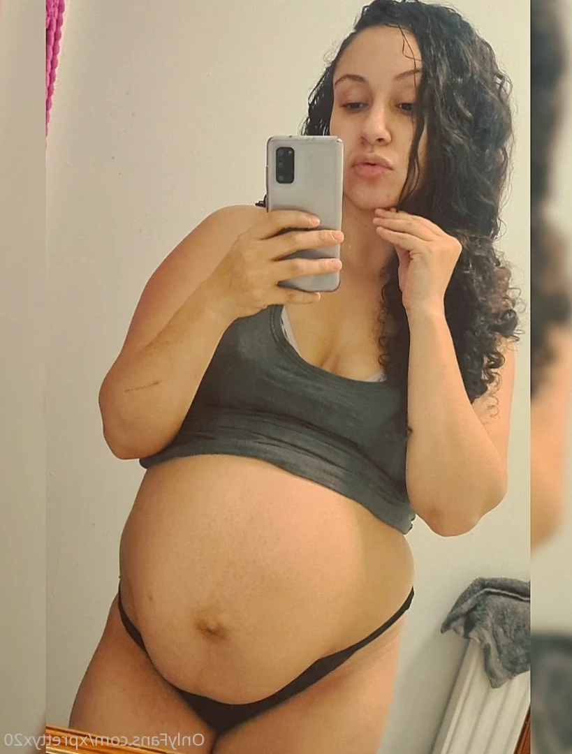 Prettymix [ xprettyx20 ] Onlyfans leaked photo 6795647 on Hotleaks.tv