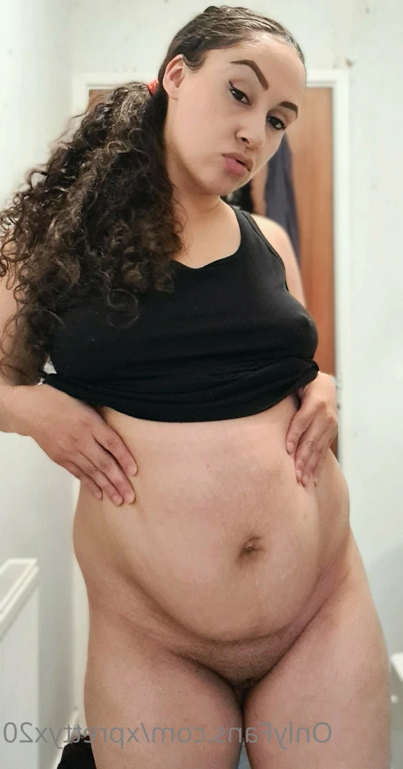 Prettymix [ xprettyx20 ] Onlyfans leaked photo 6795797 on Hotleaks.tv