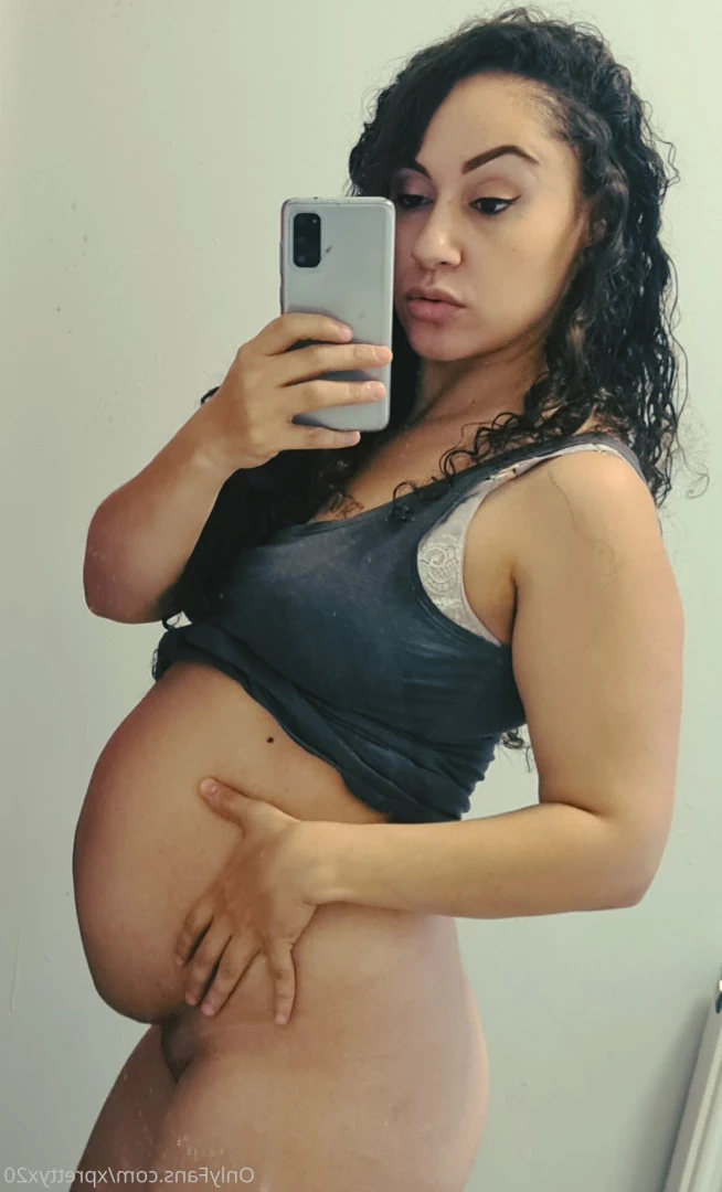 Prettymix [ xprettyx20 ] Onlyfans leaked photo 6795815 on Hotleaks.tv