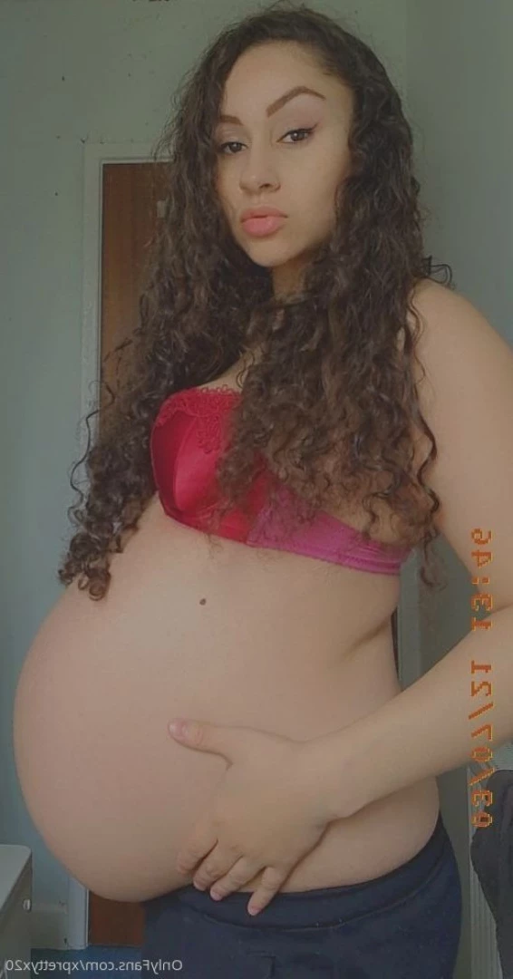 Prettymix [ xprettyx20 ] Onlyfans leaked photo 6795959 on Hotleaks.tv