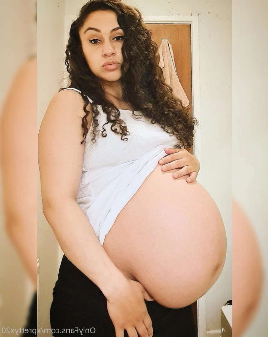 Prettymix [ xprettyx20 ] Onlyfans leaked photo 6795979 on Hotleaks.tv