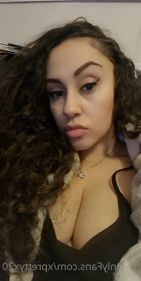 Prettymix [ xprettyx20 ] Onlyfans leaked photo 6796046 on Hotleaks.tv