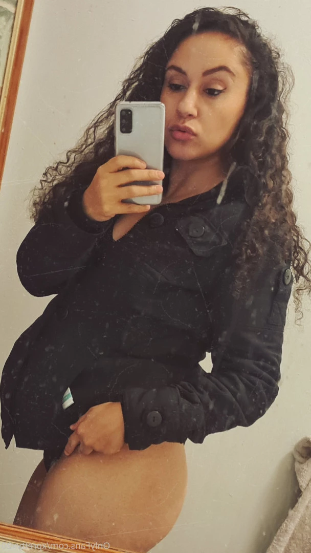 Prettymix [ xprettyx20 ] Onlyfans leaked photo 6796091 on Hotleaks.tv