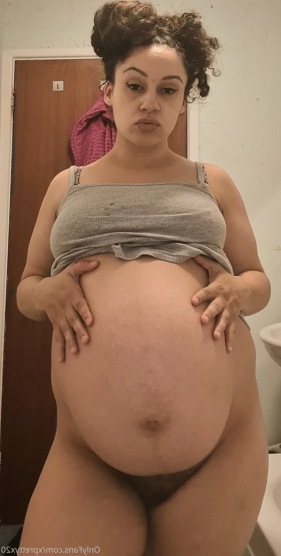 Prettymix [ xprettyx20 ] Onlyfans leaked photo 6796112 on Hotleaks.tv