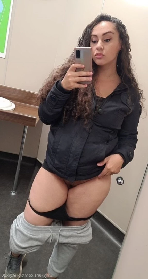 Prettymix [ xprettyx20 ] Onlyfans leaked photo 6796135 on Hotleaks.tv