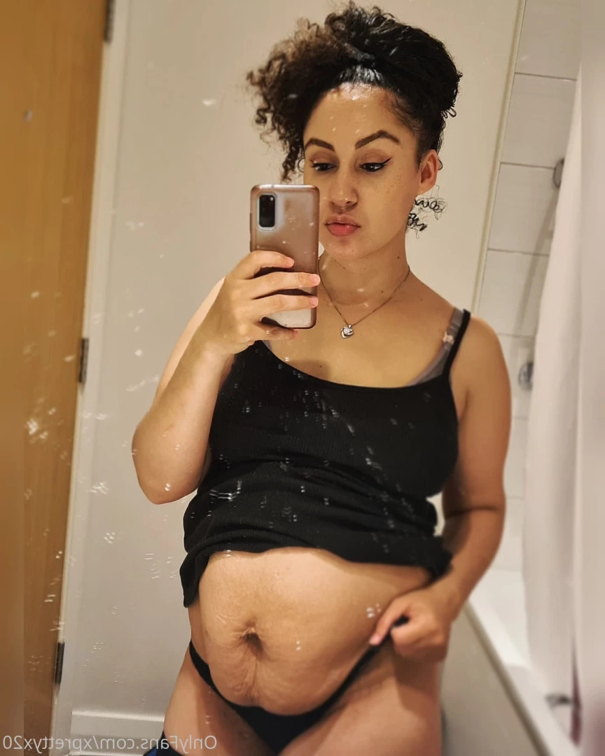 Prettymix [ xprettyx20 ] Onlyfans leaked photo 6796208 on Hotleaks.tv