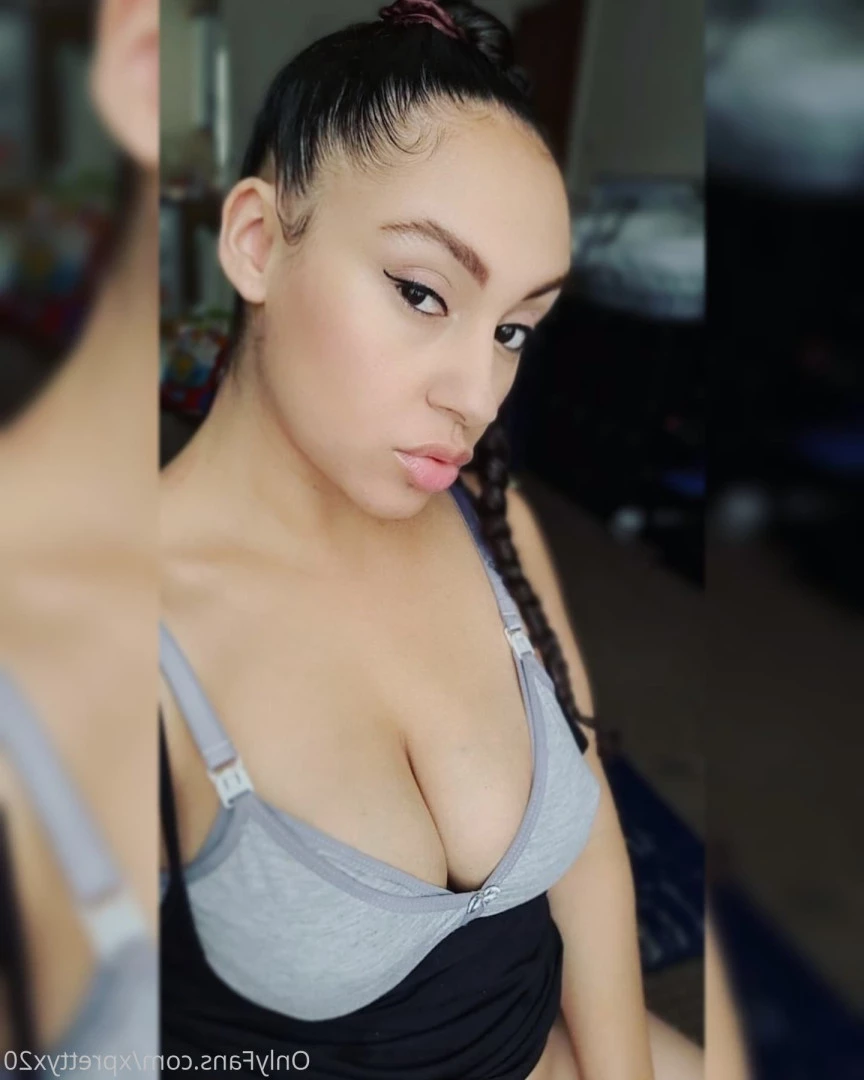 Prettymix [ xprettyx20 ] Onlyfans leaked photo 6796336 on Hotleaks.tv