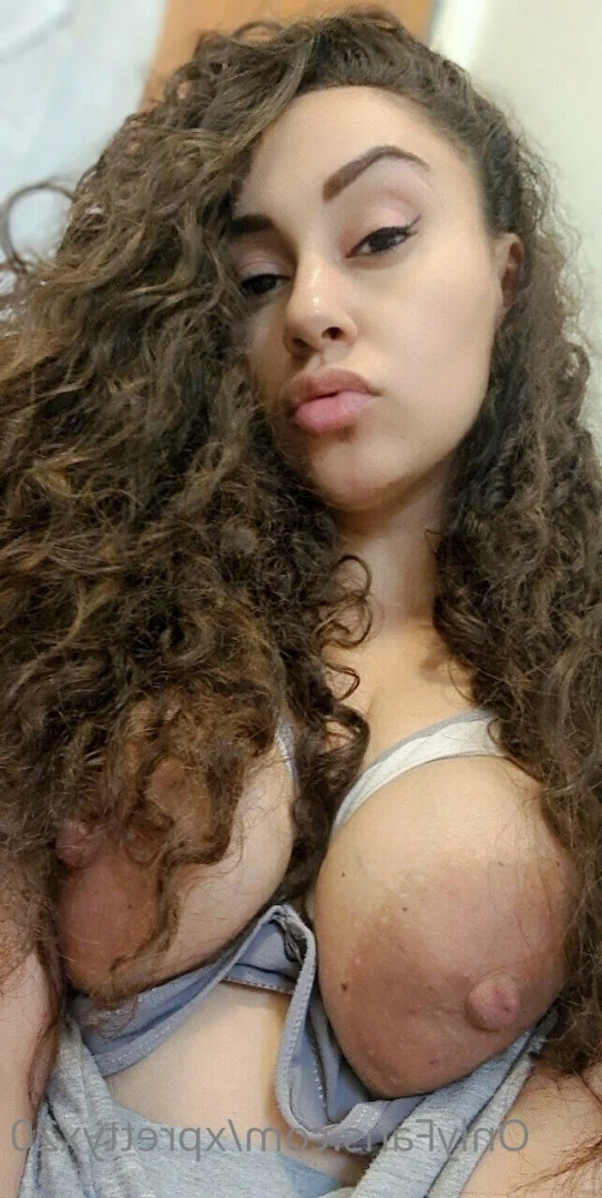 Prettymix [ xprettyx20 ] Onlyfans leaked photo 6796387 on Hotleaks.tv