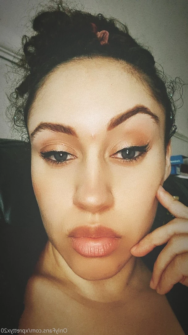 Prettymix [ xprettyx20 ] Onlyfans leaked photo 6796395 on Hotleaks.tv