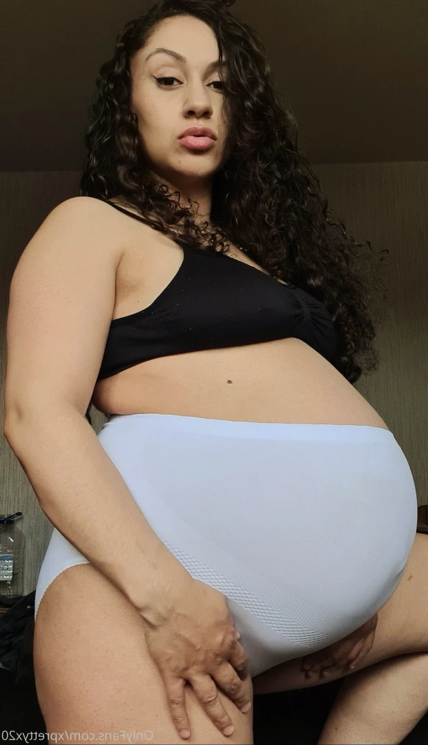 Prettymix [ xprettyx20 ] Onlyfans leaked photo 6796447 on Hotleaks.tv
