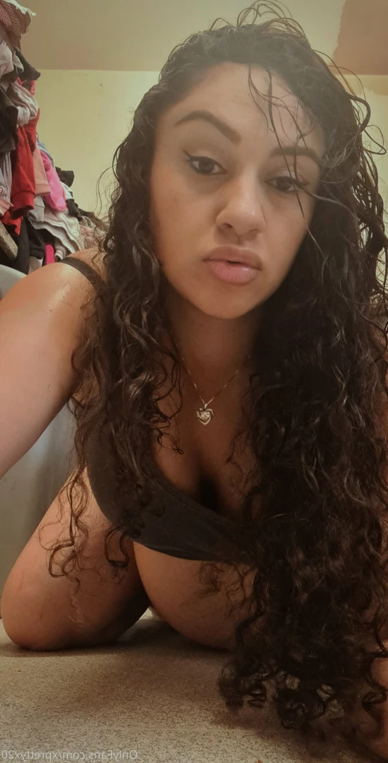 Prettymix [ xprettyx20 ] Onlyfans leaked photo 6796453 on Hotleaks.tv