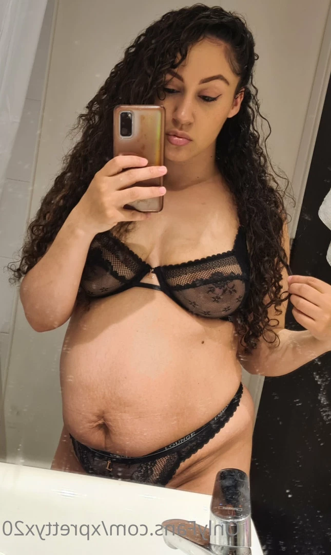Prettymix [ xprettyx20 ] Onlyfans leaked photo 6796460 on Hotleaks.tv