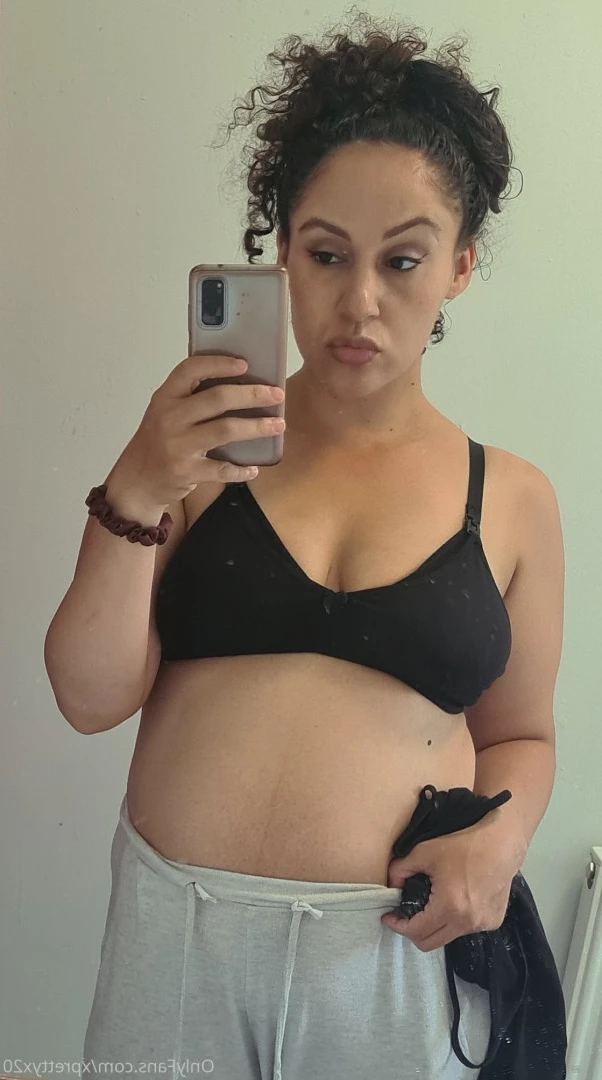 Prettymix [ xprettyx20 ] Onlyfans leaked photo 6796467 on Hotleaks.tv