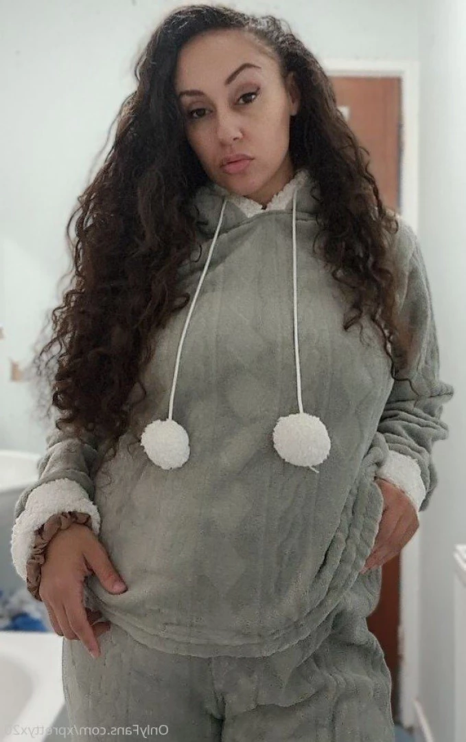 Prettymix [ xprettyx20 ] Onlyfans leaked photo 6796488 on Hotleaks.tv