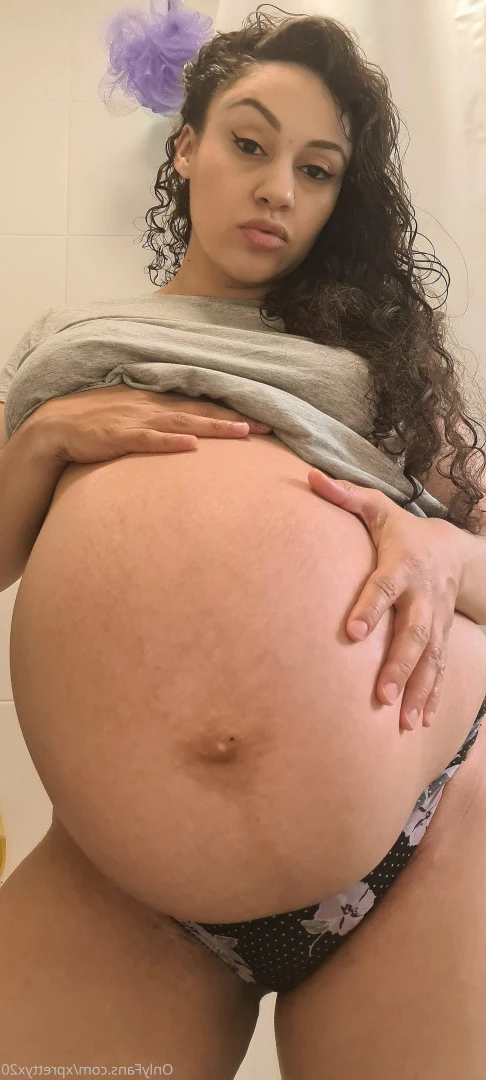 Prettymix [ xprettyx20 ] Onlyfans leaked photo 6796524 on Hotleaks.tv