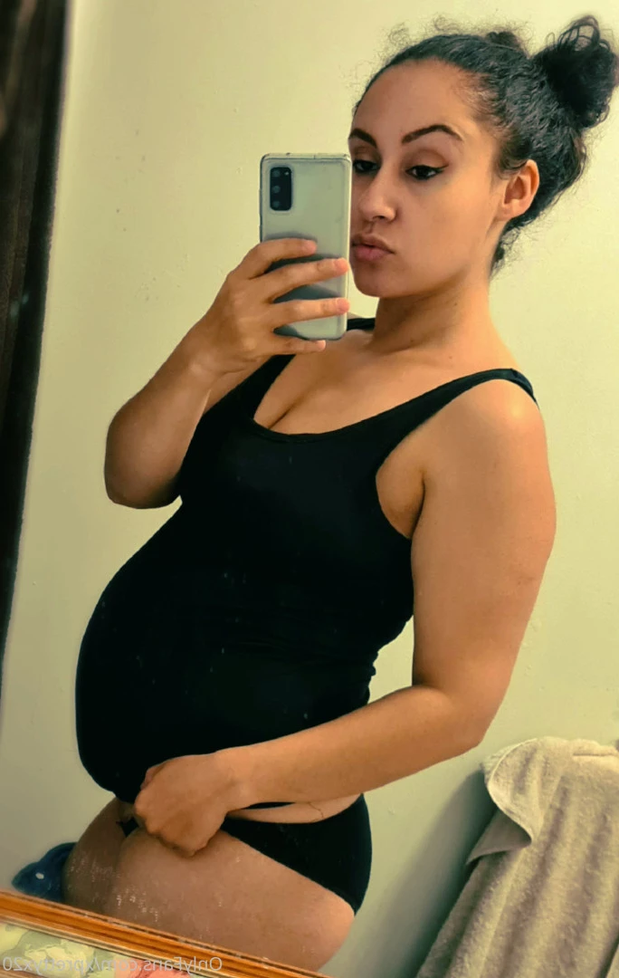 Prettymix [ xprettyx20 ] Onlyfans leaked photo 6796554 on Hotleaks.tv