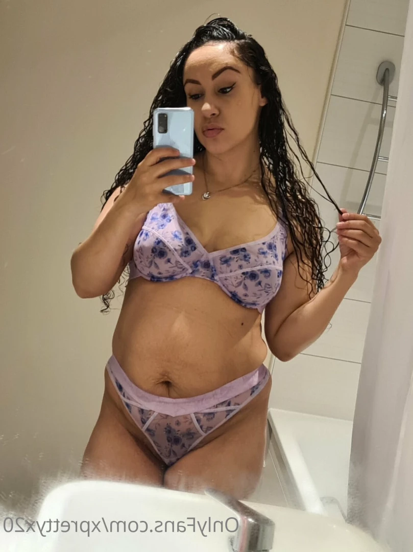 Prettymix [ xprettyx20 ] Onlyfans leaked photo 6796608 on Hotleaks.tv