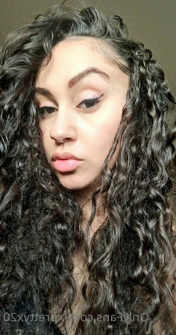 Prettymix [ xprettyx20 ] Onlyfans leaked photo 6796624 on Hotleaks.tv
