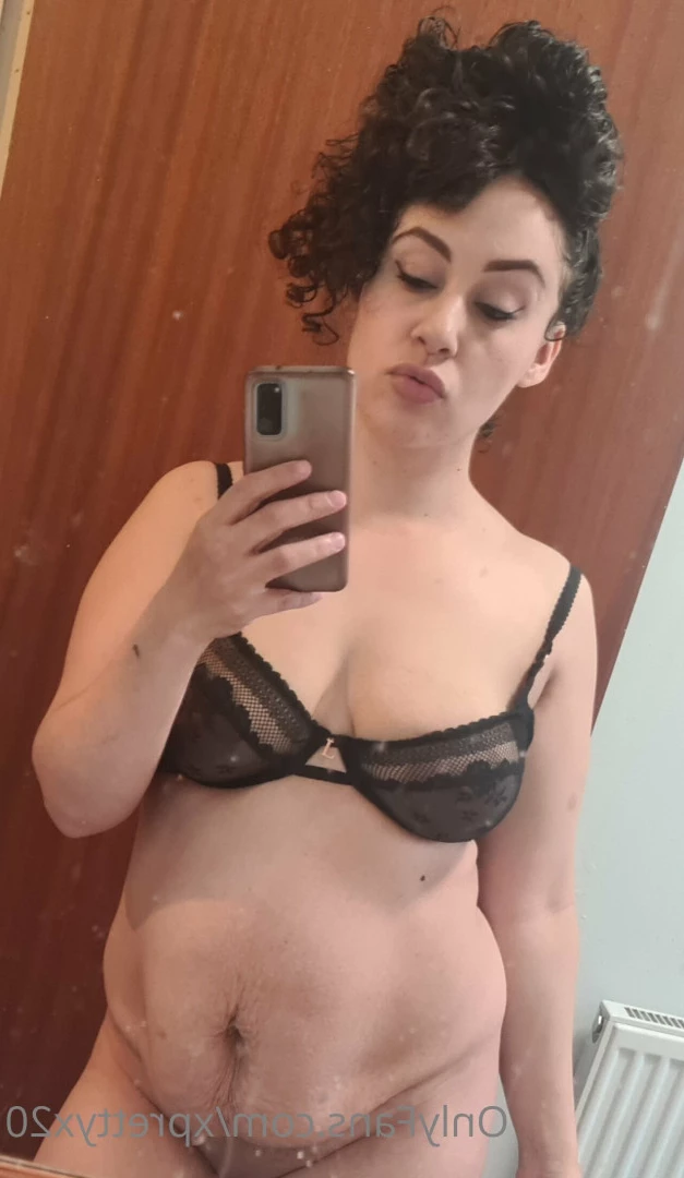 Prettymix [ xprettyx20 ] Onlyfans leaked photo 6796632 on Hotleaks.tv