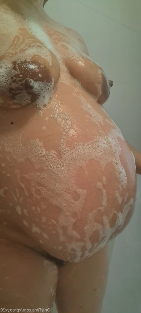 Prettymix [ xprettyx20 ] Onlyfans leaked photo 6796640 on Hotleaks.tv