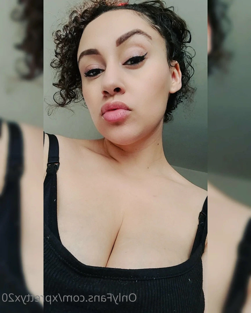 Prettymix [ xprettyx20 ] Onlyfans leaked photo 6796924 on Hotleaks.tv