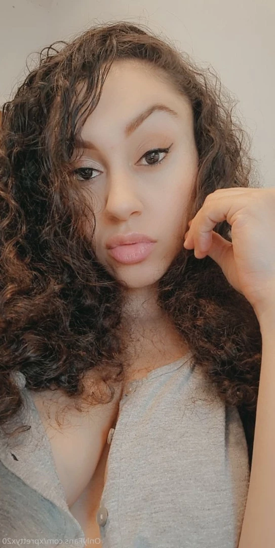 Prettymix [ xprettyx20 ] Onlyfans leaked photo 6797099 on Hotleaks.tv