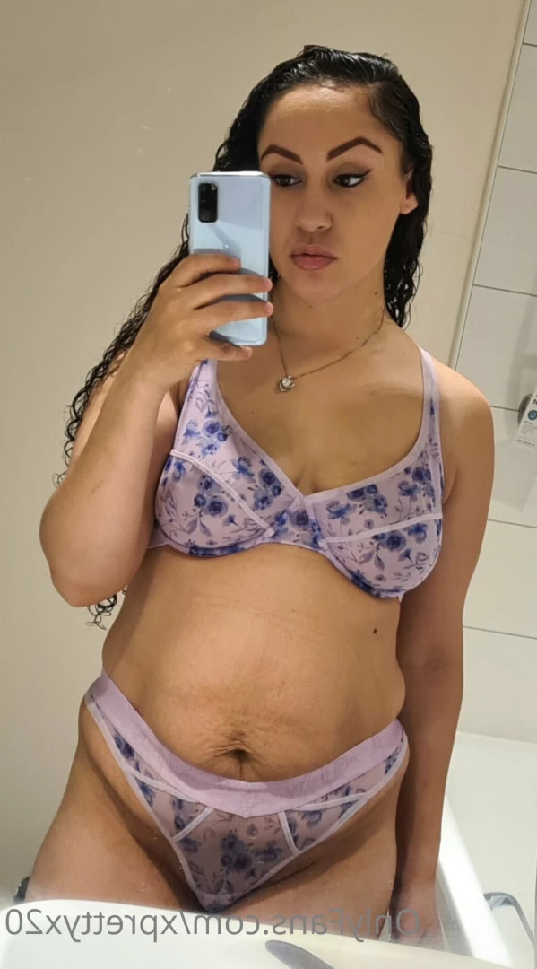 Prettymix [ xprettyx20 ] Onlyfans leaked photo 6797107 on Hotleaks.tv