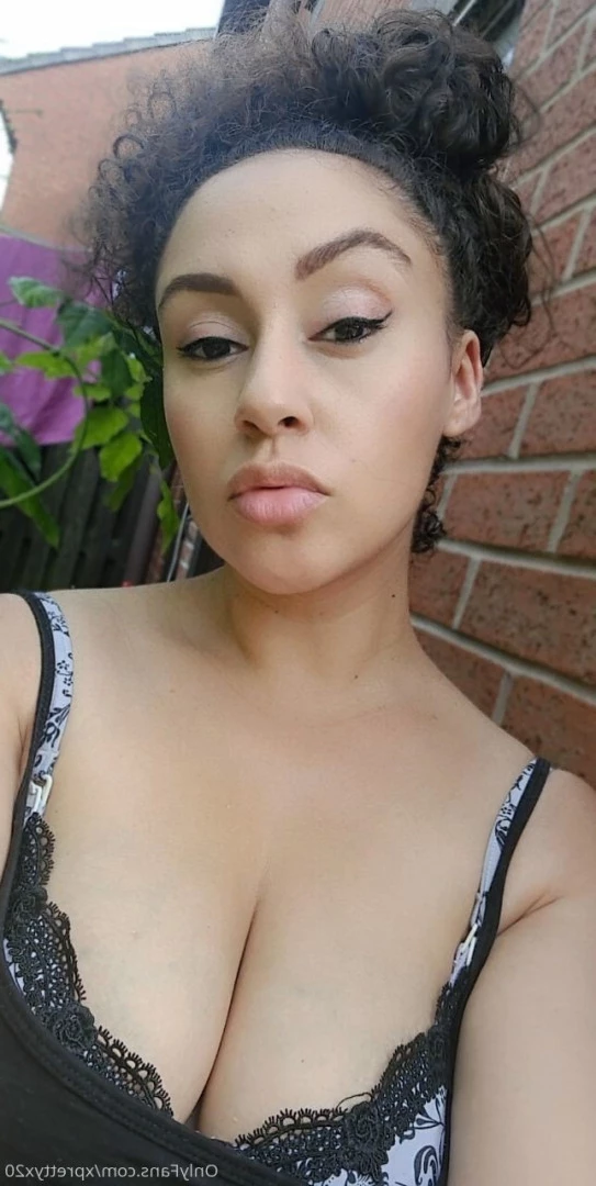 Prettymix [ xprettyx20 ] Onlyfans leaked photo 6797188 on Hotleaks.tv