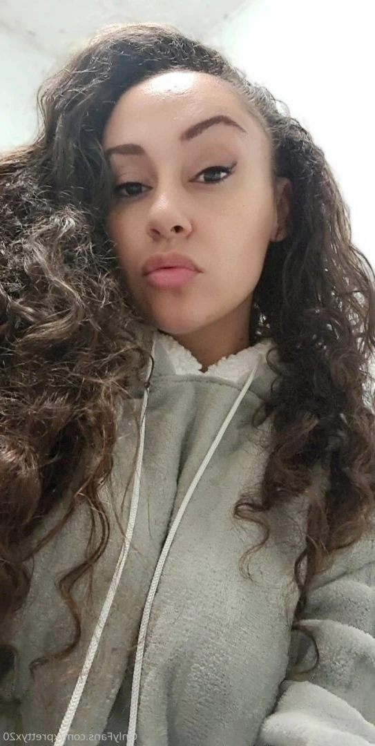 Prettymix [ xprettyx20 ] Onlyfans leaked photo 6797250 on Hotleaks.tv