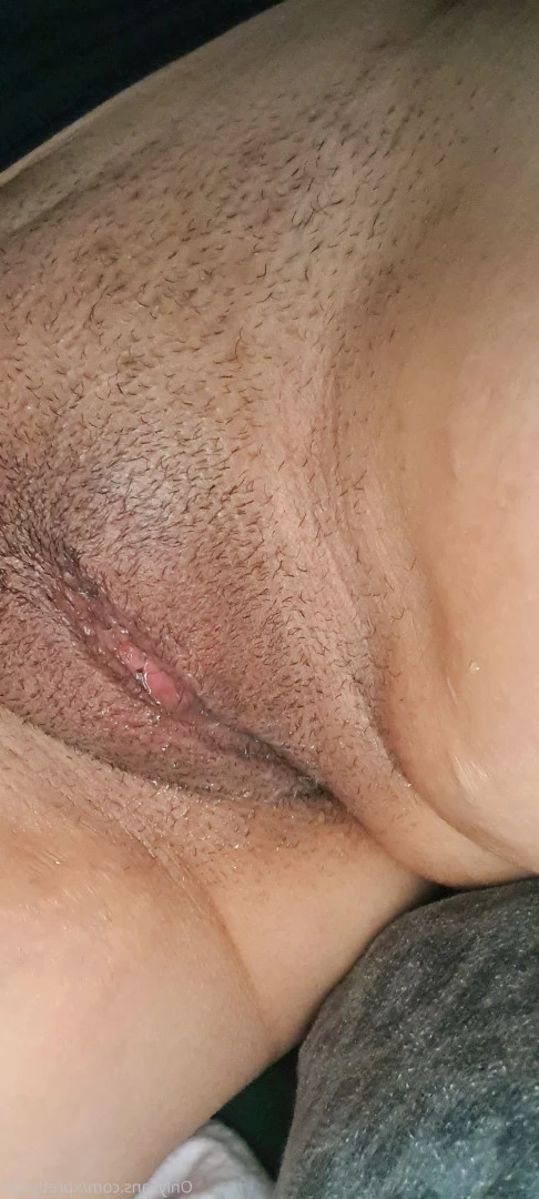 Prettymix [ xprettyx20 ] Onlyfans leaked photo 6797293 on Hotleaks.tv