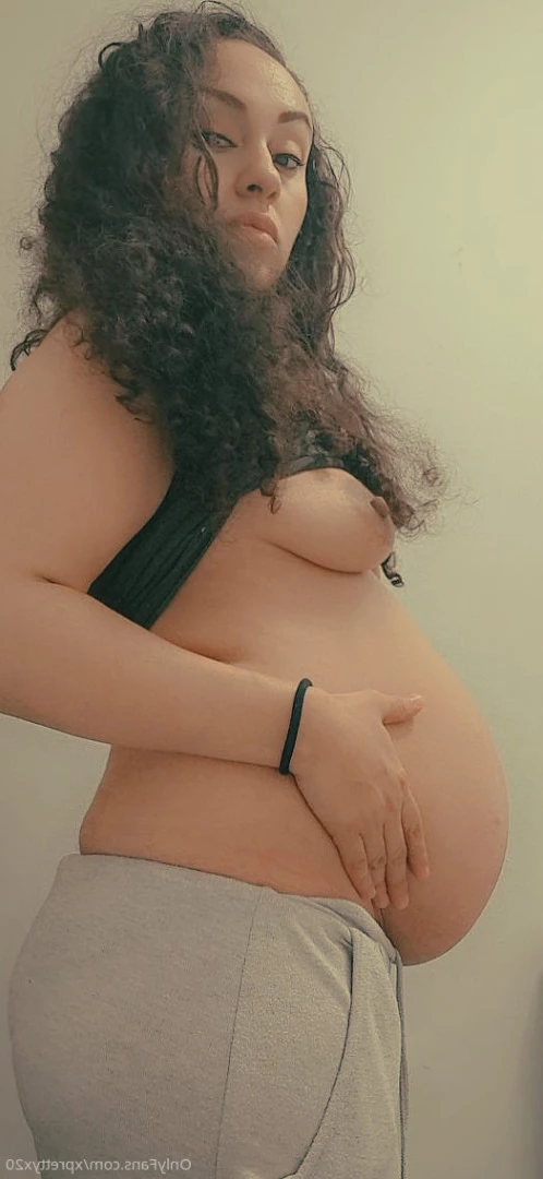 Prettymix [ xprettyx20 ] Onlyfans leaked photo 6797301 on Hotleaks.tv