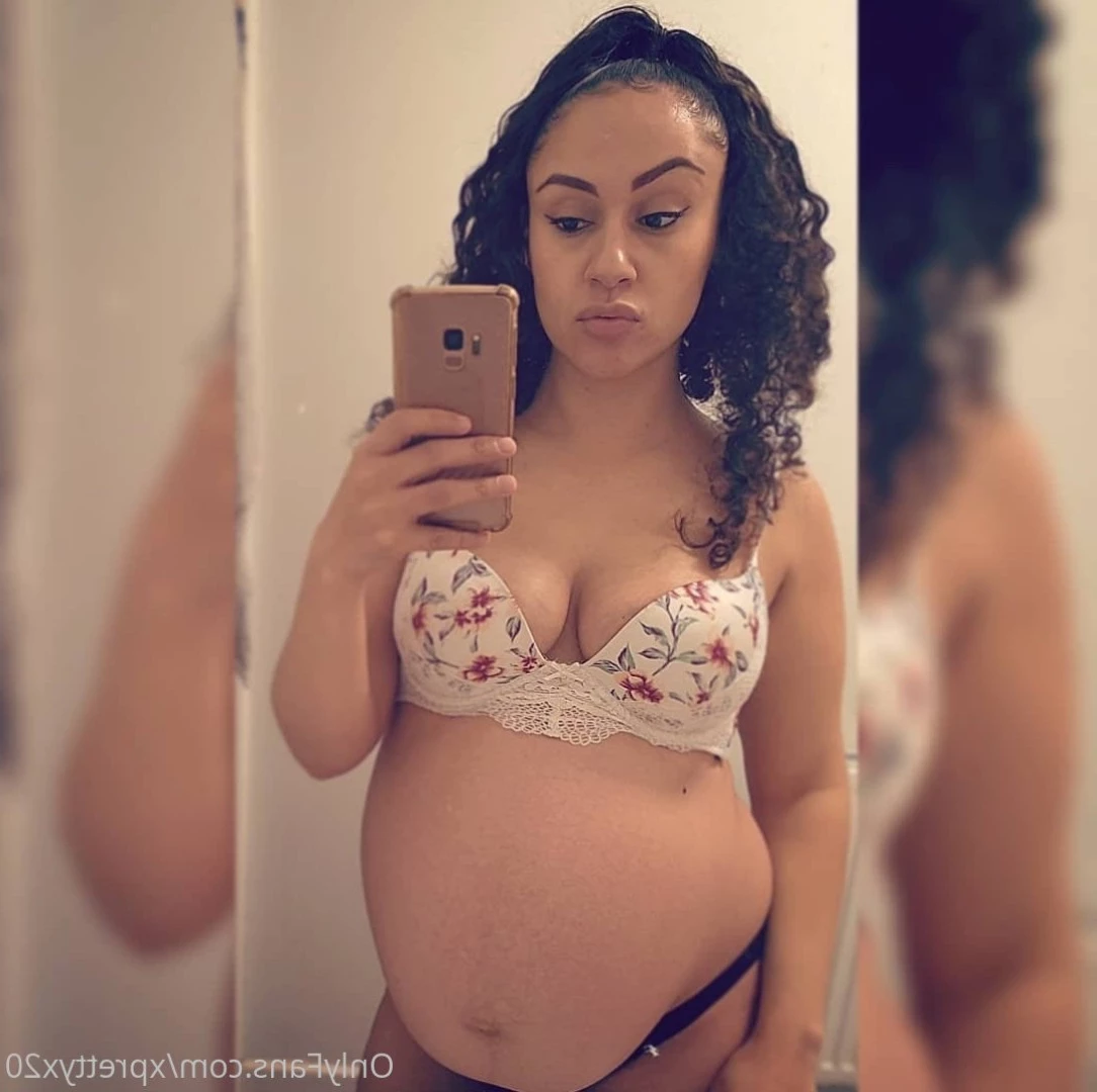 Prettymix [ xprettyx20 ] Onlyfans leaked photo 6797339 on Hotleaks.tv