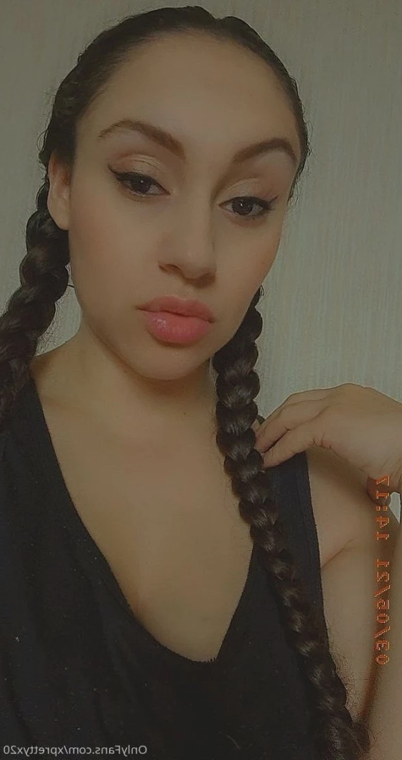 Prettymix [ xprettyx20 ] Onlyfans leaked photo 6797370 on Hotleaks.tv