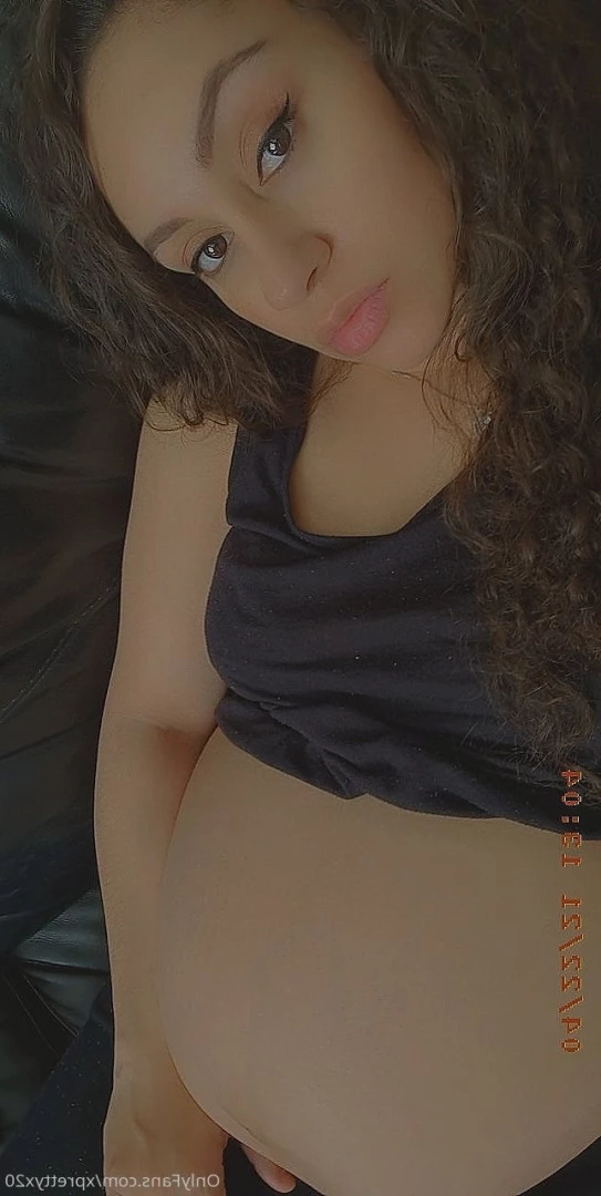 Prettymix [ xprettyx20 ] Onlyfans leaked photo 6797385 on Hotleaks.tv