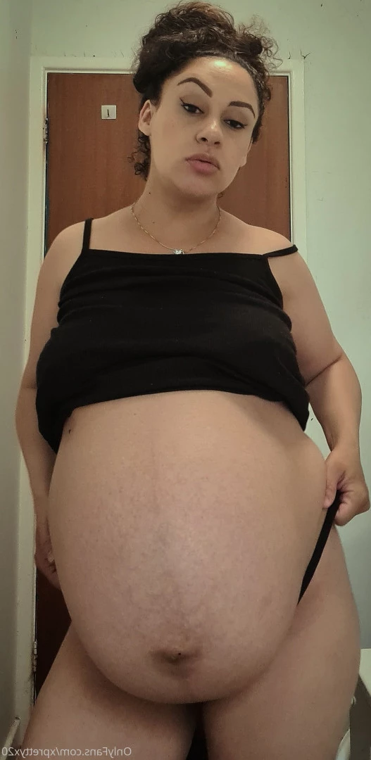 Prettymix [ xprettyx20 ] Onlyfans leaked photo 6797424 on Hotleaks.tv