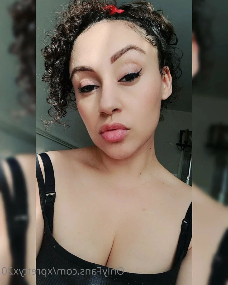 Prettymix [ xprettyx20 ] Onlyfans leaked photo 6797462 on Hotleaks.tv