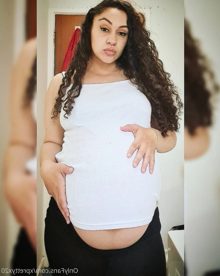 Prettymix [ xprettyx20 ] Onlyfans leaked photo 6797481 on Hotleaks.tv