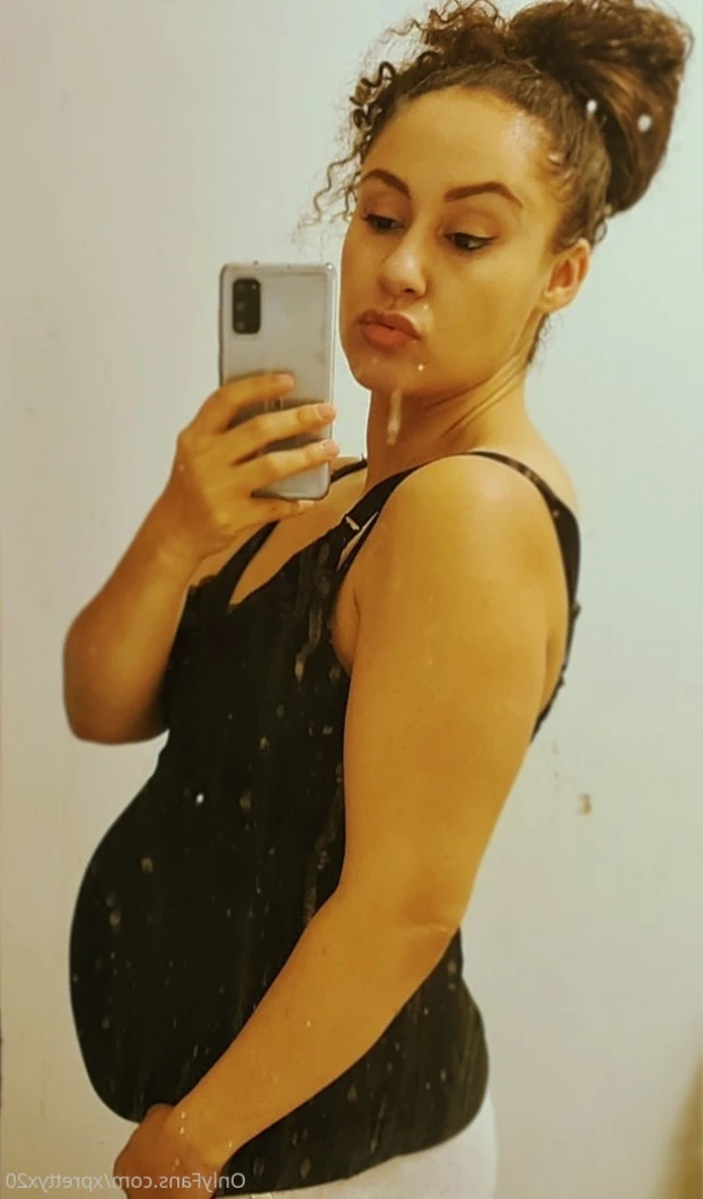 Prettymix [ xprettyx20 ] Onlyfans leaked photo 6797491 on Hotleaks.tv