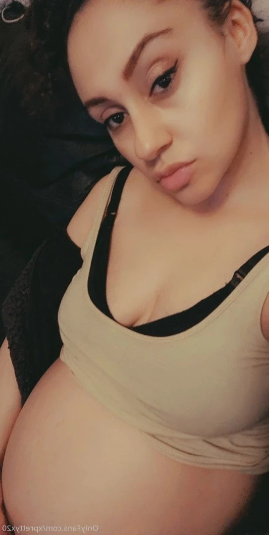 Prettymix [ xprettyx20 ] Onlyfans leaked photo 6797537 on Hotleaks.tv