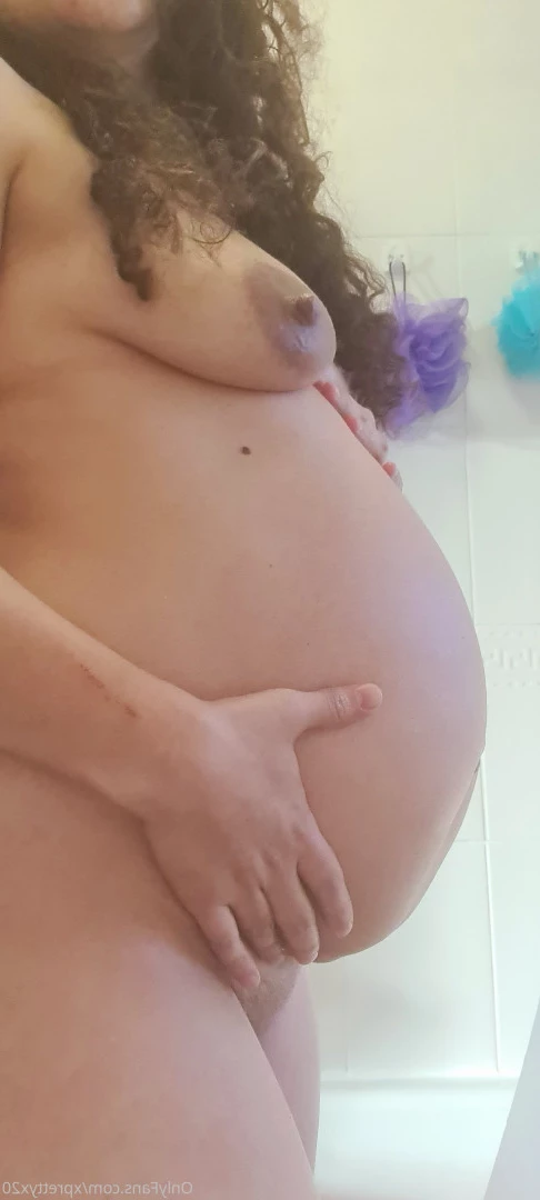 Prettymix [ xprettyx20 ] Onlyfans leaked photo 6797570 on Hotleaks.tv
