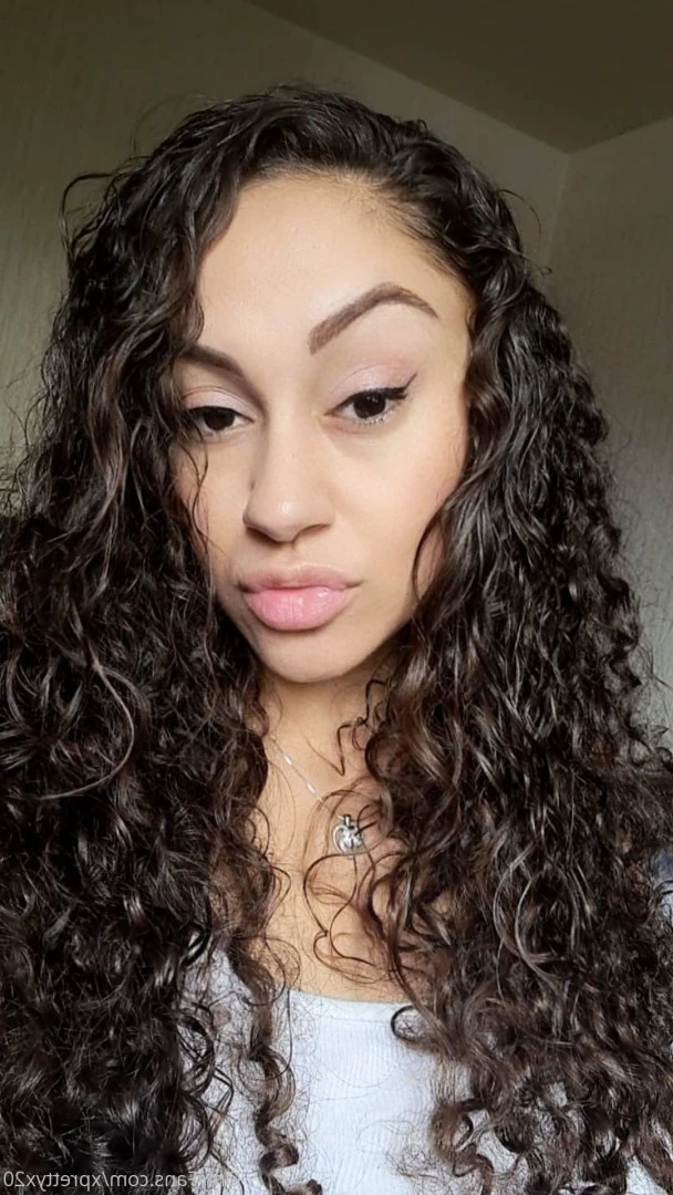 Prettymix [ xprettyx20 ] Onlyfans leaked photo 6797593 on Hotleaks.tv