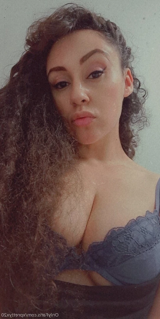 Prettymix [ xprettyx20 ] Onlyfans leaked photo 6797637 on Hotleaks.tv