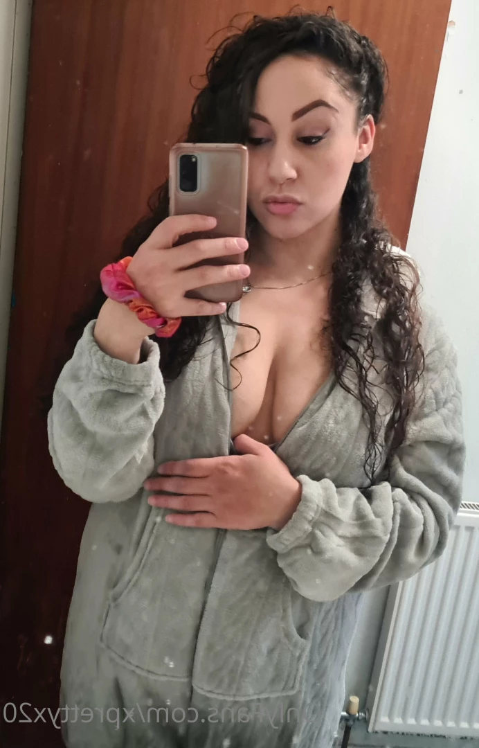 Prettymix [ xprettyx20 ] Onlyfans leaked photo 6797697 on Hotleaks.tv
