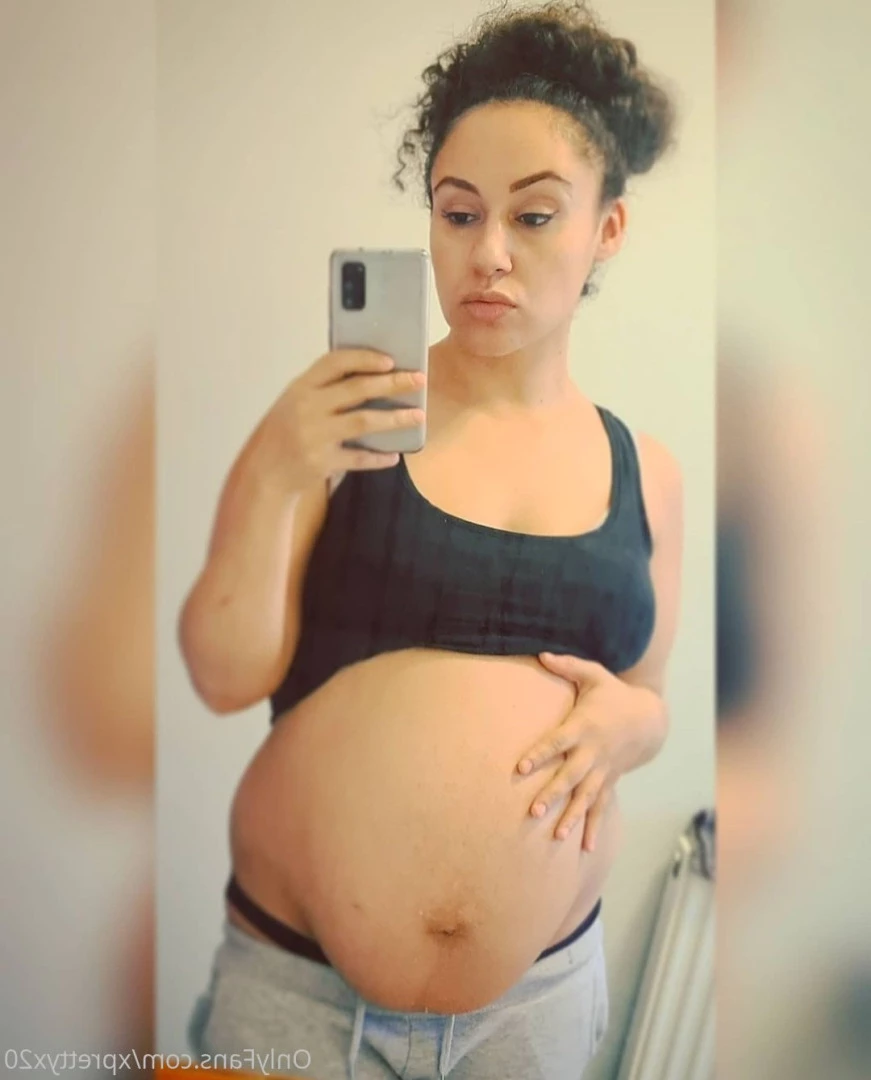 Prettymix [ xprettyx20 ] Onlyfans leaked photo 6797715 on Hotleaks.tv