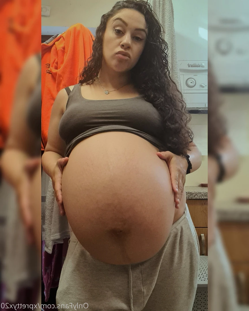 Prettymix [ xprettyx20 ] Onlyfans leaked photo 6797766 on Hotleaks.tv