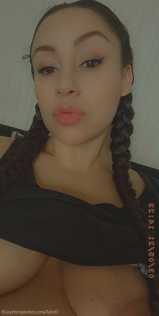 Prettymix [ xprettyx20 ] Onlyfans leaked photo 6797820 on Hotleaks.tv