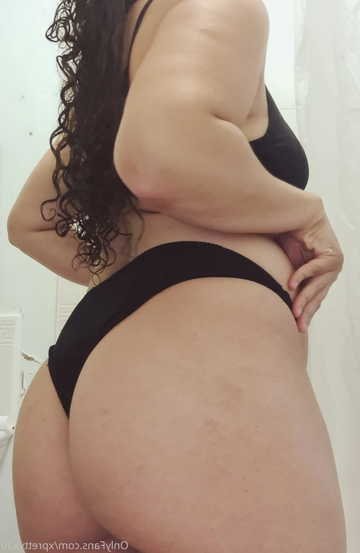 Prettymix [ xprettyx20 ] Onlyfans leaked photo 6798012 on Hotleaks.tv
