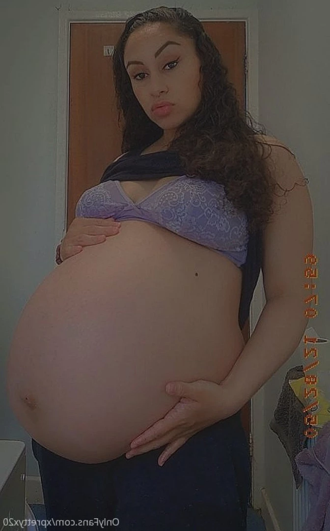 Prettymix [ xprettyx20 ] Onlyfans leaked photo 6798395 on Hotleaks.tv