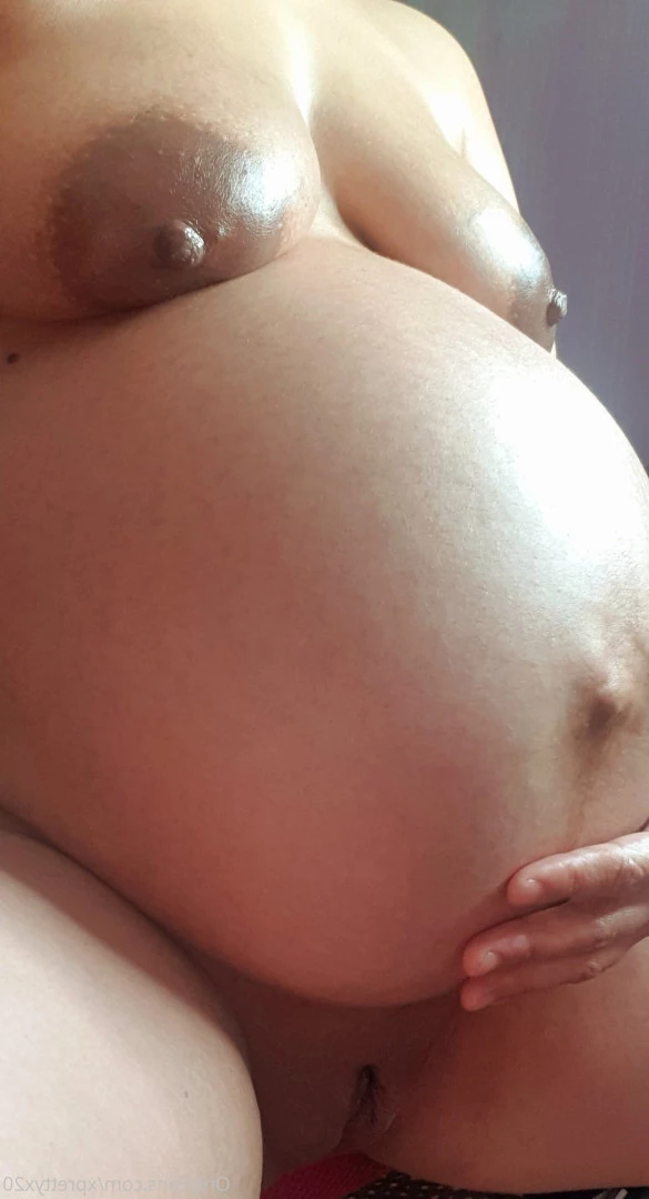 Prettymix [ xprettyx20 ] Onlyfans leaked photo 6798430 on Hotleaks.tv